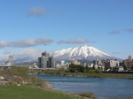 岩手県-盛岡市-2.jpg